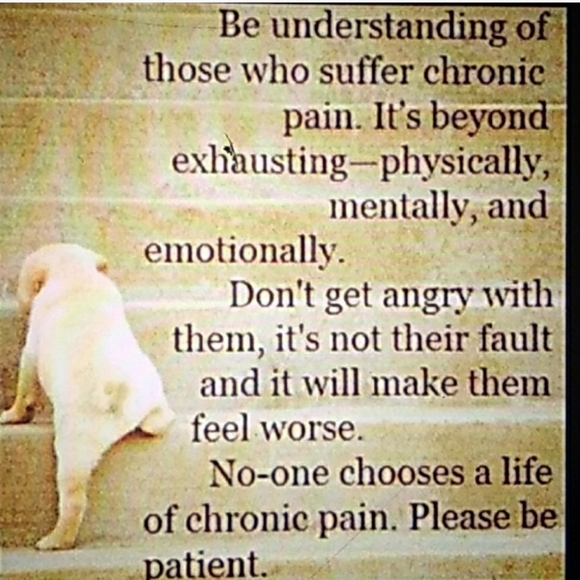 🧩 Ravensburger 1000 ” PUZZLE the BEACH HUT 🏖️ - Picture 7 of 16